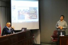P1030587-m