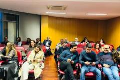 WhatsApp-Image-2025-12-04-at-10.45.34