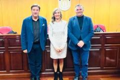 WhatsApp-Image-2025-12-04-at-10.47.44