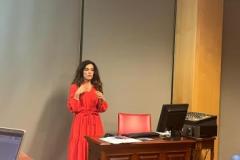 WhatsApp-Image-2025-12-04-at-15.44.14