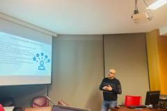 WhatsApp-Image-2025-12-04-at-15.44.34