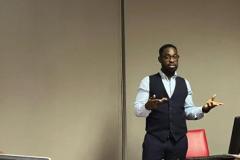 WhatsApp-Image-2025-12-04-at-15.44.47