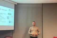 WhatsApp-Image-2025-12-04-at-15.45.07