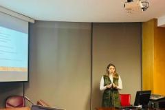 WhatsApp-Image-2025-12-04-at-15.45.53