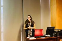 WhatsApp-Image-2025-12-04-at-15.45.55