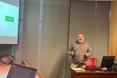 WhatsApp-Image-2025-12-04-at-15.46.08