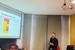 WhatsApp-Image-2025-12-04-at-15.47.13