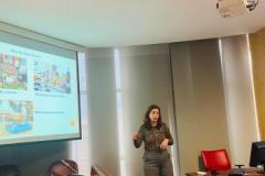 WhatsApp-Image-2025-12-04-at-15.47.38