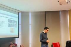 WhatsApp-Image-2025-12-04-at-15.48.50