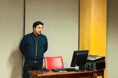 WhatsApp-Image-2025-12-04-at-15.50.04