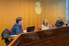 WhatsApp-Image-2025-12-05-at-14.27.48