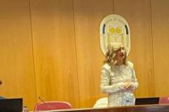 WhatsApp-Image-2025-12-05-at-14.28.33