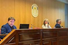 WhatsApp-Image-2025-12-05-at-14.28.55