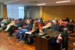 WhatsApp-Image-2025-12-05-at-15.29.50