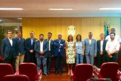 c0c3755b-f7cc-4422-9ef0-eecc1957edde