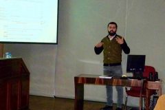 thumbs_107