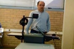 thumbs_16976459_1570348772994431_503746618_n