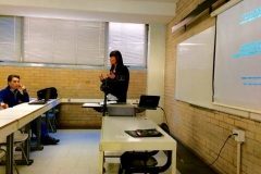 thumbs_16976957_1570349122994396_1555488561_n