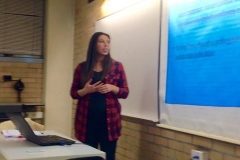 thumbs_16996747_1570350889660886_1928469037_n