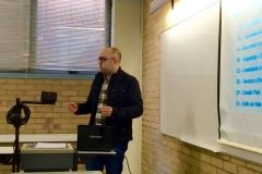 thumbs_16996975_1570349249661050_598680187_n