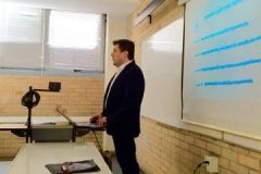 thumbs_16997004_1570348959661079_1890761745_n