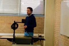 thumbs_16997108_1570348902994418_1941678780_n