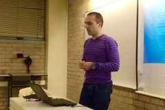 thumbs_16997154_1570351576327484_572904418_n