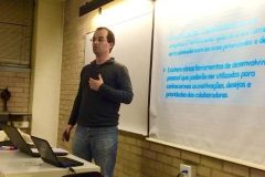 thumbs_16997188_1570351282994180_820703801_n