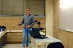 thumbs_16997386_1570349346327707_1061104002_n