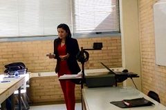 thumbs_16997550_1570348946327747_44879101_n