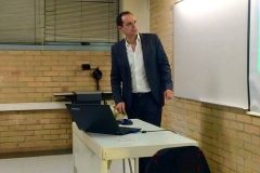 thumbs_17006150_1570349382994370_419883780_n