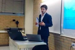 thumbs_17012480_1570349409661034_1807814046_n