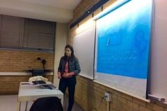 thumbs_17012803_1570351999660775_1928965059_n