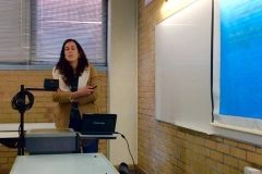 thumbs_17012827_1570349149661060_1481970969_n