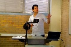 thumbs_17028736_1570348969661078_569966337_n