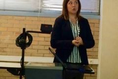 thumbs_17028892_1570348722994436_2083493195_n