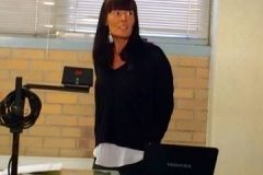 thumbs_17029050_1570349142994394_1025270057_n