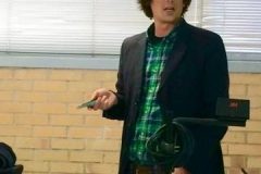 thumbs_17029112_1570348659661109_1815445296_n