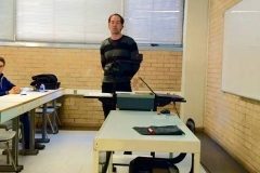 thumbs_17035359_1570348569661118_1022299123_n