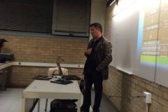 thumbs_17270446_1589852384377403_2013284940_n