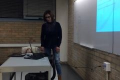 thumbs_17270839_1589852547710720_1344595510_n