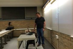 thumbs_17274272_1589852467710728_1285969518_n