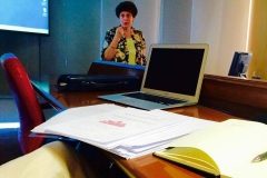 thumbs_173