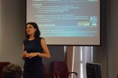 thumbs_19747830_10213974280493470_1586729312_o