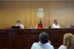 thumbs_19807416_10213975187316140_2124169876_o