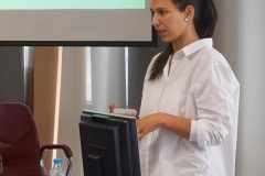 thumbs_19807436_10213974298333916_1495014653_o