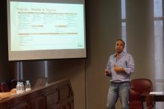 thumbs_19807461_10213974323854554_1555491873_o