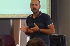 thumbs_19807464_10213974295053834_20389281_o