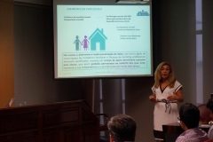 thumbs_19807806_10213974344055059_1362874658_o