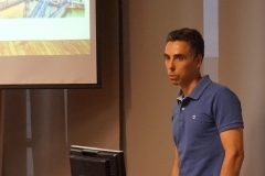 thumbs_19807830_10213974309774202_1220325730_o